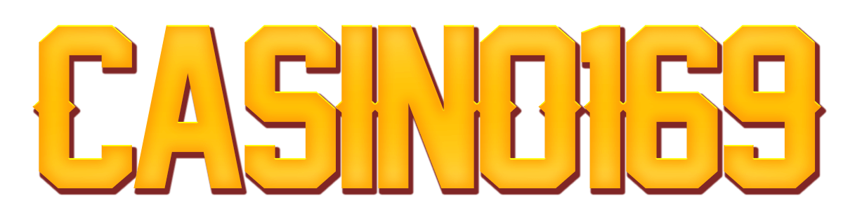 Casino169